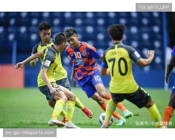 利雅得胜利面临联赛与亚冠取舍，赛季后期对成绩走势影响显现