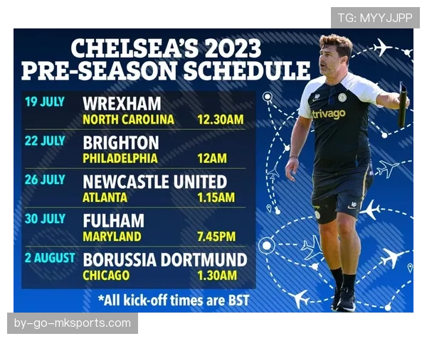 切尔西引援频繁，核心框架缺失问题逐步反映在球队稳定性承压