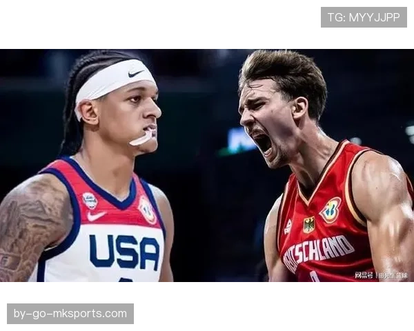 保罗·班切罗突破效率提升显著助力球队关键时刻得分爆发