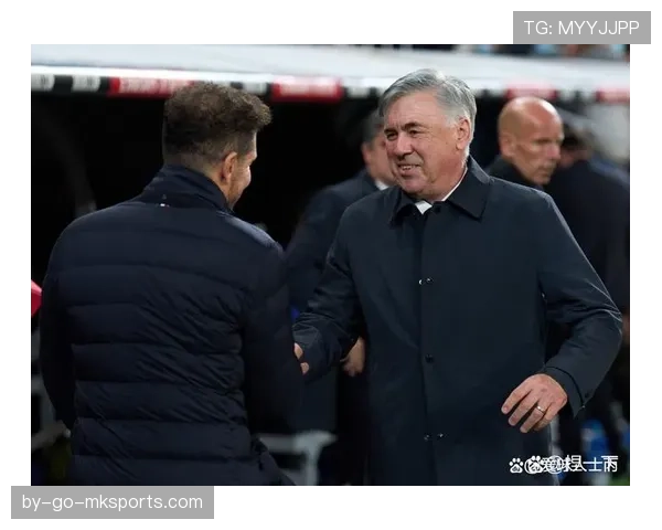 AC米兰年轻化阵容显现稳定性危机，赛季走势面临考验