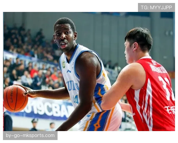 巴姆挡拆制造空间提升得分效率显著优于季后赛其他内线