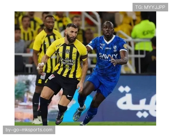 吉达联合争冠能力引发争议：对沙特联赛竞争格局产生关键影响