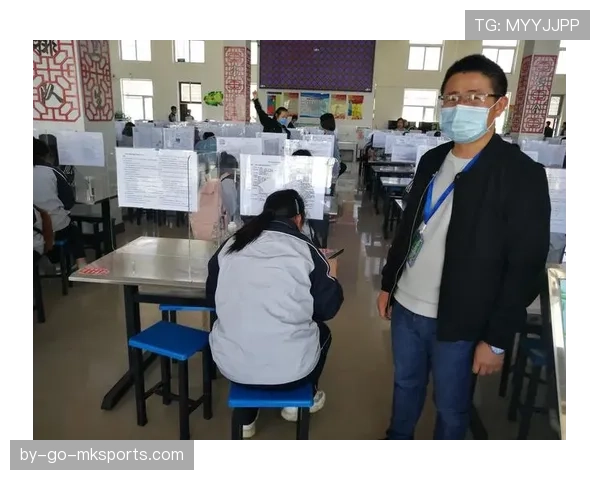 多米尼克·威尔金斯突破效率提升显著 打造关键时刻得分利器