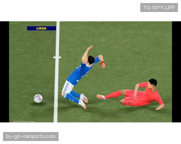 离场后还能被罚下？解析足球“场外犯规”判罚规则