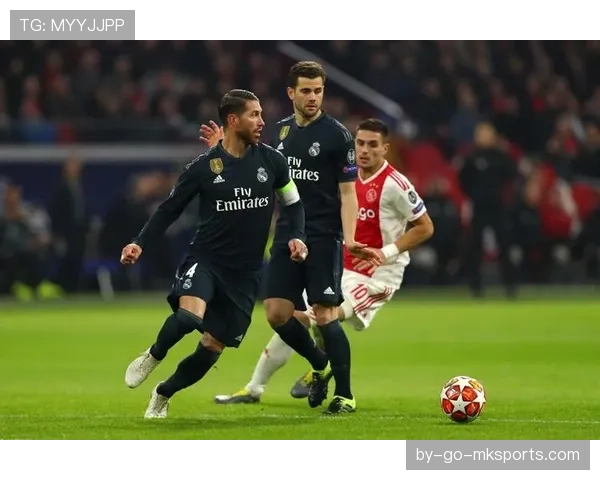 累计黄牌停赛规则详解：几张黄牌停赛？何时清零？