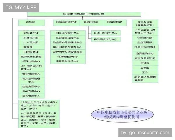 足球裁判职责详解：主要职责与判罚执行标准解析