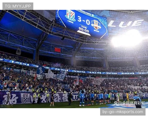 上海申花外援主导进攻格局下，球队整体火力是否面临单点依赖的隐患与考验