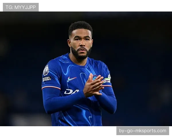 切尔西尚未确立核心球员，对战术稳定性与竞争格局产生关键影响