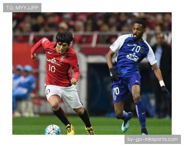 利雅得新月亚洲最强表现持续稳定，当前赛季实力是否具备全面领先