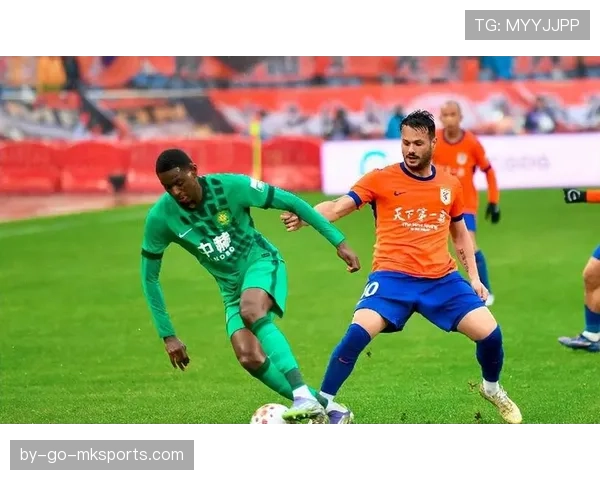 国安乱了！战术短板暴露无遗，豪门地位还能保住吗？