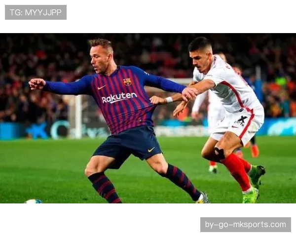 尤文图斯阵容年轻化趋势明显，稳定性能否支撑争冠形势？