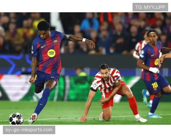 巴黎圣日耳曼欧冠淘汰赛屡陷困局：表面强势难掩控场能力不足