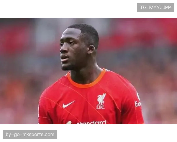 曼联问题凸显：球员能力不足还是战术体系失效？