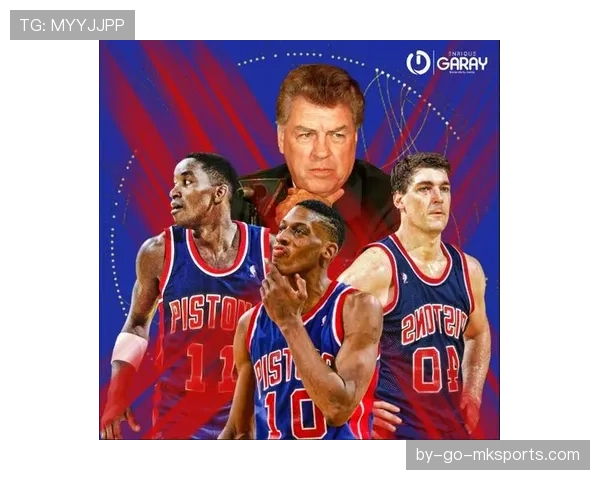 NBA防守三秒规则深度解析：定义、目的与判定详解