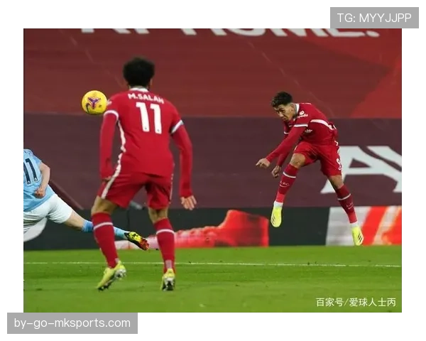 曼城节奏与空间失衡问题显现，对争冠形势产生影响