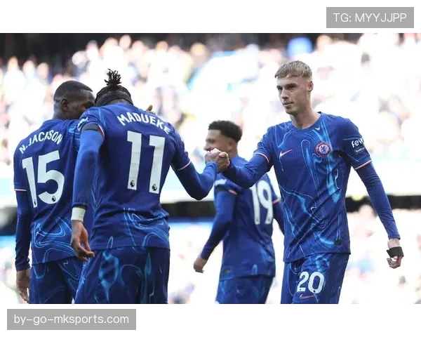 帕尔默赛场表现与数据含金量的真实水准解析