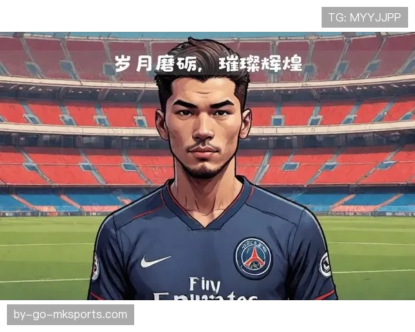 恩里克体系关键节点：维蒂尼亚的战术价值提升