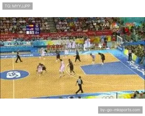 国际三秒规则与NBA、FIBA差异全面解读