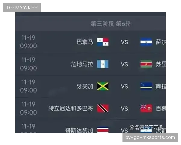 2026世界杯48支球队如何分成12个小组每组4支的